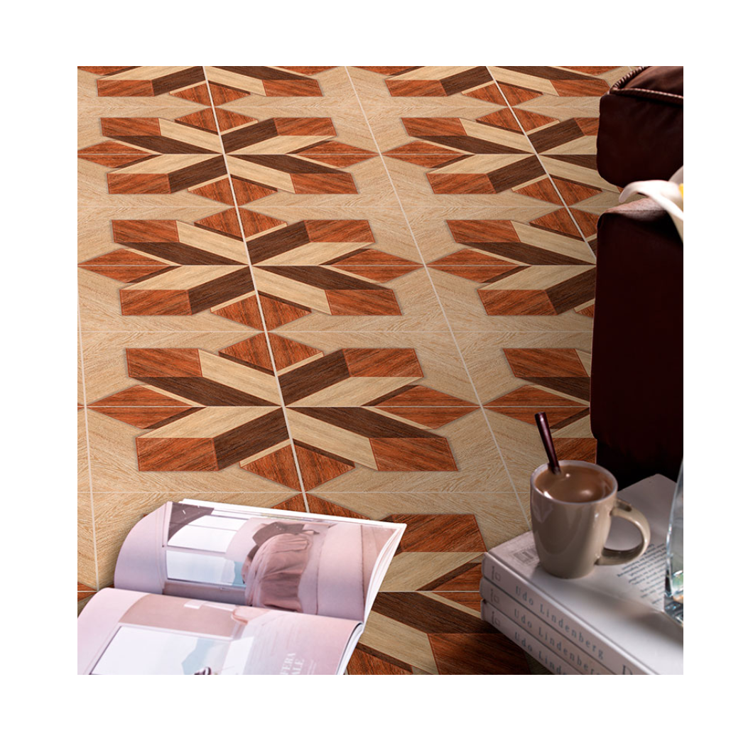 PISOS DE CERAMICA TRENTO